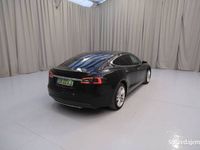 używany Tesla Model S SB223CE