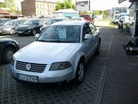 Obraz 1