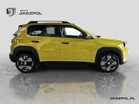 używany Fiat Grande Panda 113KM 2025r. 1km