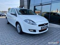 Obraz 1