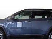 używany Jeep Compass II 1.5 T4 mHEV Limited FWD S&S DCT