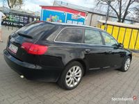 Obraz 1