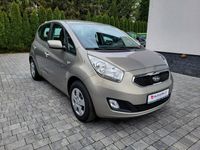 Obraz 3