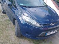 Obraz 2