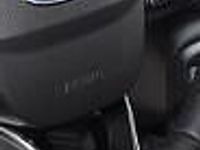 używany Ford Focus IV Titanium X aut 1.5 EcoBlue Titanium X aut 1.5 EcoBlue 115KM / Pakiet