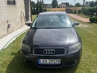 Obraz 1