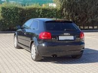 Obraz 3