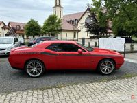 Obraz 2