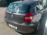 Obraz 2