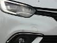 używany Renault Grand Scénic IV 1.3dm 140KM 2022r. 73 000km