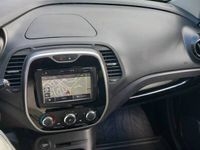 używany Renault Captur 2014r., 1.0, benzyna, salon Polska