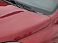 używany Suzuki SX4 S-Cross Napęd 4x4,przebieg 72000km