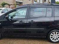 Używany Mazda 5 2009 Minivan