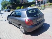 Obraz 2