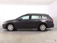 używany VW Golf VII 2.0 TDI