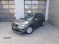 Obraz 3