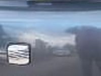 używany Seat Toledo SKUP AUT dojeżdżamy dzwon pisz