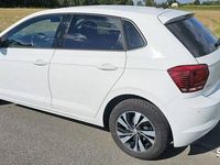 Obraz 2