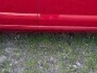 używany Skoda Octavia Octavia IIISport Edition 150ps 2019rok