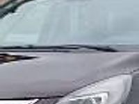 używany Opel Zafira C