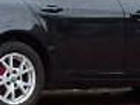 używany Opel Insignia Country Tourer I Lift /Tablet /Navi /Klimatronic /1,4 /140KM /2015R/I Właść