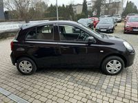 używany Nissan Micra 1,2 80KM Klimatyzacja Bluetooth K13 (2010-2016)