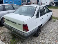 Obraz 1