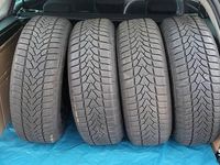 używany Renault Mégane GrandTour 1,5 dci 2015rok spr.z Niemiec