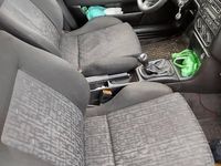 używany VW Passat b4 1,9 tdi gl bez rdzy stan idealny w oryginale