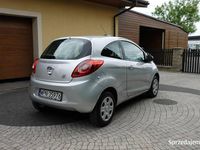 Obraz 2