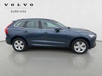 używany Volvo XC60 XC60 B4 B Core aut