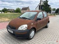 Obraz 1