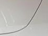 używany Mercedes GLC220 Klasa 4-Matic AMG Line Pakiet AMG Premium + Pakiet Night + Dach