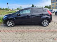 Obraz 3