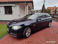 Obraz 1