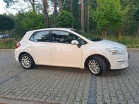 Obraz 3