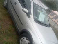 Obraz 1