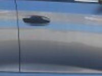 używany Peugeot 208 II 1.2 benzyna 75 KM