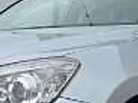 używany Toyota RAV4 III