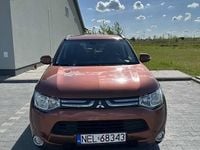 Obraz 1