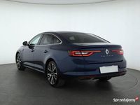 używany Renault Talisman 1.6 dCi