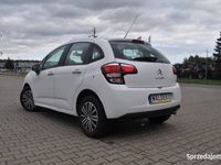 Obraz 3