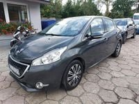 Obraz 3
