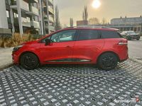 Używany Renault Clio IV 90 KM (66 kW) 2017