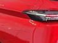 używany Peugeot 308 P5 Allure EAT8 1.5 BlueHDi Allure EAT8 1.5 BlueHDi 130KM