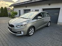 Obraz 3