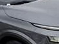 używany Nissan Qashqai 1.3dm 140KM 2023r. 67 907km