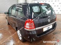 Obraz 3