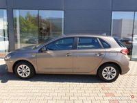 używany Hyundai i30 2021r. FV23% 1.5 110KM, Salon PL