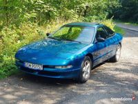 używany Ford Probe 2.0 16v